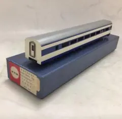 2026年最新】カツミ 0系の人気アイテム - メルカリ