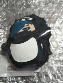 2026年最新】cr バニラ ぬいぐるみの人気アイテム - メルカリ