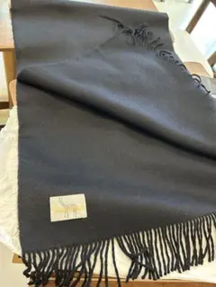 2026年最新】VICUNA マフラーの人気アイテム - メルカリ