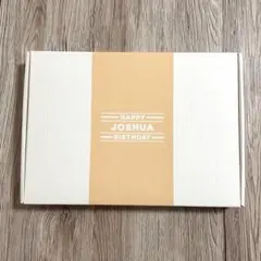 2026年最新】seventeen バパケ ジョシュアの人気アイテム - メルカリ