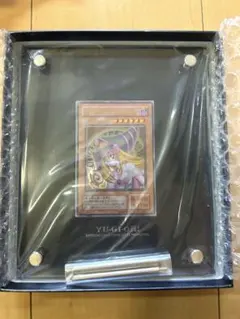 2026年最新】ブラックマジシャンガール ステンレスの人気アイテム