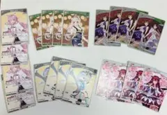 2026年最新】ホロライブ4コンの人気アイテム - メルカリ