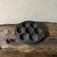 2026年最新】古道具坂田の人気アイテム - メルカリ