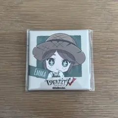 2026年最新】エマ・ウッズの人気アイテム - メルカリ