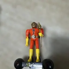 2026年最新】超神ビビューン タカトクの人気アイテム - メルカリ