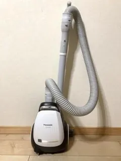 2026年最新】パナソニック Panasonic MC-PKL20A-Wの人気アイテム