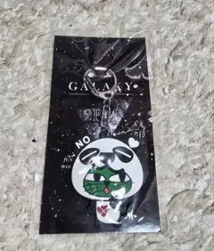 2026年最新】オクキャットの人気アイテム - メルカリ