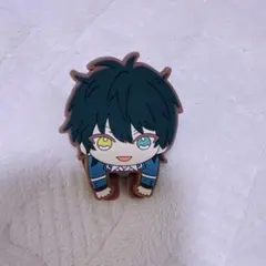 2026年最新】あんスタ ラバークリップ みかの人気アイテム - メルカリ