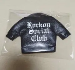 2026年最新】RockOn social clubの人気アイテム - メルカリ