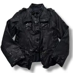 2026年最新】ニールバレット バッファローの人気アイテム - メルカリ