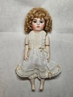 2026年最新】ビスクドール ブリュの人気アイテム - メルカリ