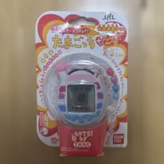 2026年最新】JAL矢田亜希子の人気アイテム - メルカリ