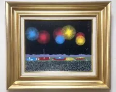 2026年最新】図録 ベルナールビュッフェの人気アイテム - メルカリ