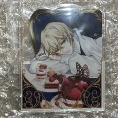 2026年最新】イケメンヴィラン エルバートの人気アイテム - メルカリ