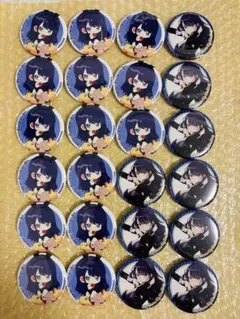 2026年最新】その着せ替え人形は恋をする 缶バッジの人気アイテム