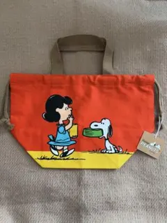 2026年最新】ファミリアスヌーピーの人気アイテム - メルカリ デイジー