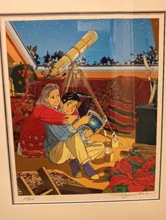 2026年最新】わたせせいぞう サインの人気アイテム - メルカリ