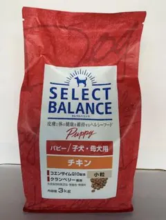 2026年最新】セレクトバランス 15の人気アイテム - メルカリ