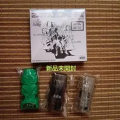 2026年最新】タカラSFランドの人気アイテム - メルカリ