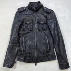 2026年最新】Buffalo Bobs 匠の人気アイテム - メルカリ