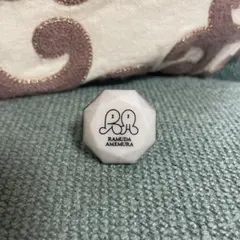 2026年最新】飴村 リングライトの人気アイテム - メルカリ