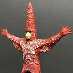 2026年最新】ヒトデンジャーの人気アイテム - メルカリ