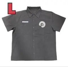 2026年最新】奥田民生 ワークシャツの人気アイテム - メルカリ