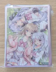 2026年最新】9nine スリーブの人気アイテム - メルカリ