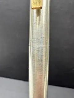 2026年最新】シェーファー 万年筆 14kの人気アイテム - メルカリ