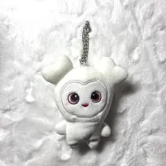 2026年最新】Davelyの人気アイテム - メルカリ