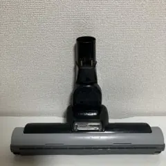 2026年最新】日立 cv-kp300gの人気アイテム - メルカリ