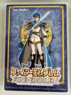 2026年最新】TCG ファイアーエムブレムの人気アイテム - メルカリ