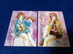 2026年最新】笹本梨代の人気アイテム - メルカリ