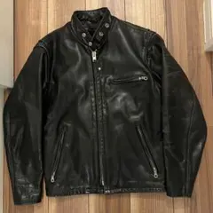 2026年最新】SCHOTT シングルライダース 141の人気アイテム - メルカリ