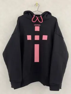 2026年最新】ポルカドットスティングレイ パーカーの人気アイテム