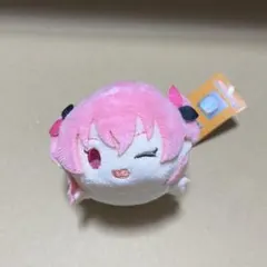 2026年最新】桃井愛莉 もちマスの人気アイテム - メルカリ