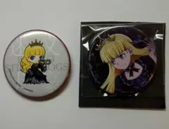 2026年最新】文マヨ 中原中也の人気アイテム - メルカリ