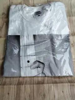 2026年最新】長岡亮介 tシャツの人気アイテム - メルカリ