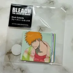 2026年最新】KLUB outside ステッカーの人気アイテム - メルカリ