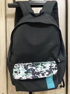 2026年最新】UNISON SQUARE GARDEN リュックサックの人気アイテム