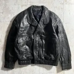 2026年最新】Ermenegildo Zegna レザージャケット・ライダースの人気