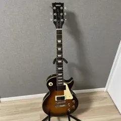 2026年最新】yamaha sl380の人気アイテム - メルカリ