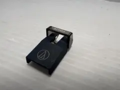 2026年最新】AT15Eaの人気アイテム - メルカリ