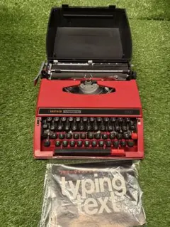 2026年最新】brother valiant 413の人気アイテム - メルカリ