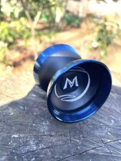 2026年最新】ヨーヨー モズの人気アイテム - メルカリ