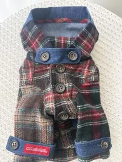 2026年最新】アトリエgg 2の人気アイテム - メルカリ