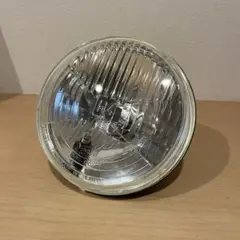 2026年最新】スポーツスター ヘッドライトの人気アイテム - メルカリ