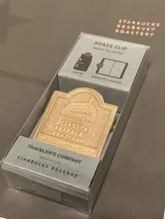 2026年最新】トラベラーズノートブラスクリップの人気アイテム - メルカリ