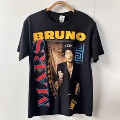 2026年最新】bruno mars tシャツの人気アイテム - メルカリ
