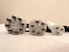 2026年最新】ハイパーナイフプローブの人気アイテム - メルカリ